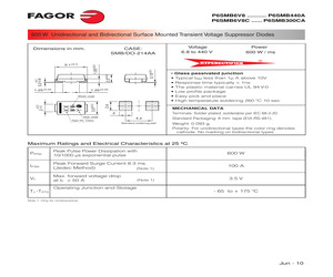 P6SMB11A.pdf