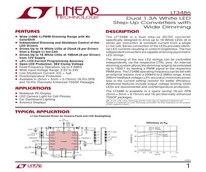 LT3486EFE#PBF.pdf