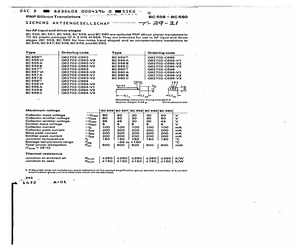 BC557A.pdf