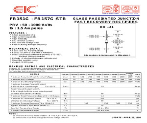 FR157G-STR.pdf