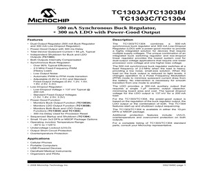 TC1303A-ZA0EUN.pdf