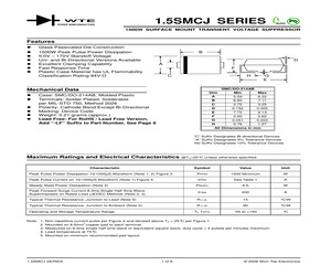 1.5SMCJ14A-T3.pdf