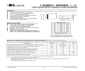 1.5SMCJ26CA-T3-LF.pdf
