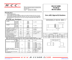 BAV102.pdf