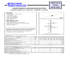 HER108G.pdf