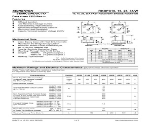 RKBPC1008W.pdf