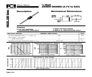 1N5242A.pdf