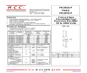 FR202GP-AP.pdf