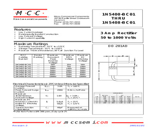 1N5400-BC01-BP.pdf