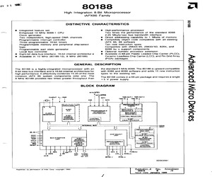 IA80188-10B.pdf