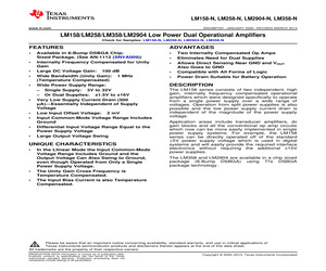 LM358H.pdf