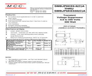 SMBJP6KE12AP.pdf