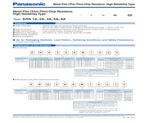 ERA-2ARB1182X.pdf