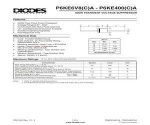 P6KE120CA.pdf