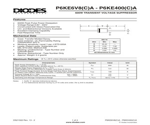 P6KE150A.pdf