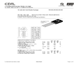 BD136-25.pdf