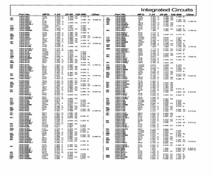 74HC166D-T.pdf