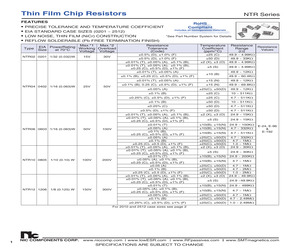LM358HNOPB.pdf