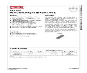 FAN7385MX.pdf