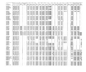 LM124DDD.pdf