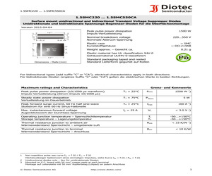 1.5SMC250A.pdf