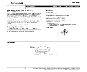 IRF450.pdf