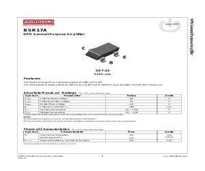 BSR17A.pdf