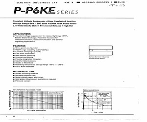 P-P6KE27CA.pdf