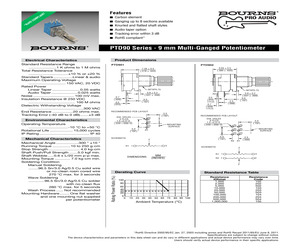 PTD904-2015K-C503.pdf