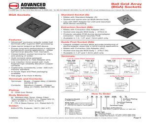 MGSB540-673GG.pdf