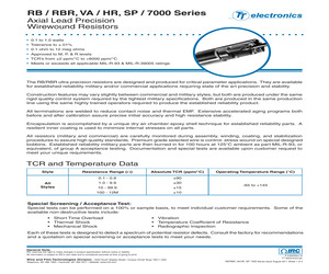 SP412150001LF.pdf