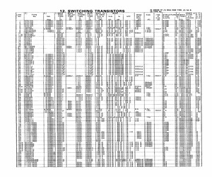 JAN2N6308.pdf