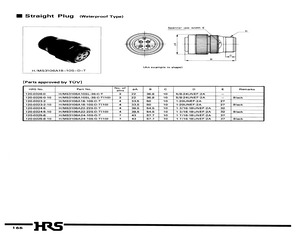 H/MS3106A10SL-3S-C-T.pdf