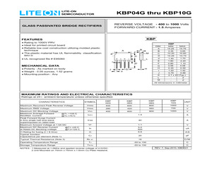 KBP06G.pdf