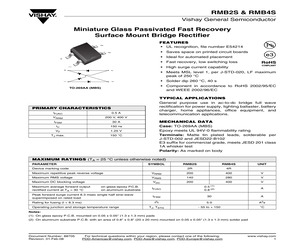 RMB2S-E3/80.pdf