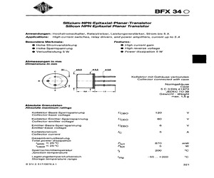 BFX34C.pdf
