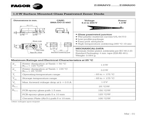 Z1SMA56.pdf