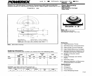 R6221230PSOO.pdf