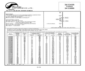 1N5354B.pdf