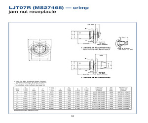 LJT07RT-25-61P(014).pdf