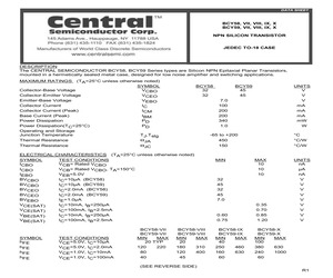 BCY58VIII.pdf