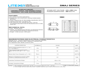 SMAJ54A.pdf