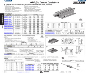 AP5025 R0005 F.pdf