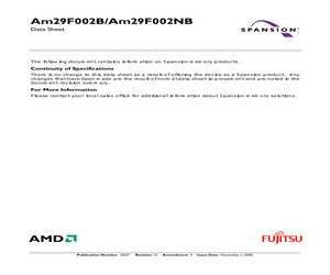 AM29F002BB-90JD(SPANSION).pdf