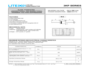 3KP150CA.pdf