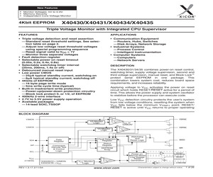 X40431S14-A.pdf