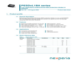 PESD24VL1BA,115.pdf