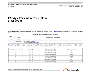 MCIMX281AVM4B.pdf