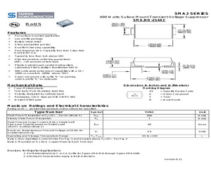 SMAJ22CA.pdf