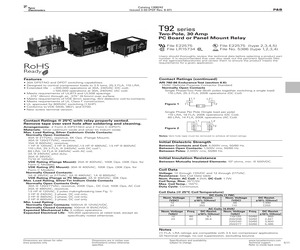 T92P11A22-277 (4-1393211-6).pdf